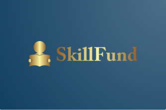 SkillFund