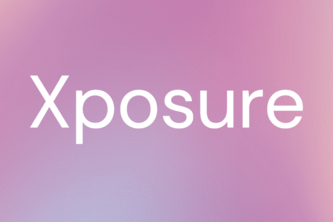 Xposure