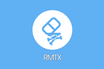 RMTX