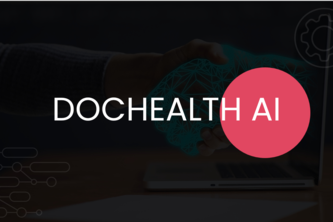 DOCHEALTH AI