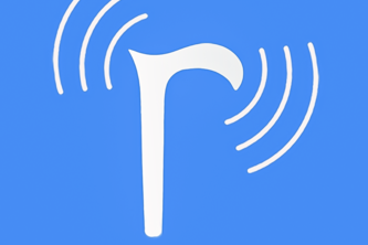 EchoSense