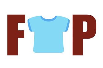 fitpick