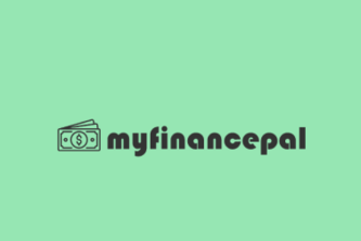 myfinancepal