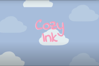 CozyInk