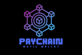 PayChain