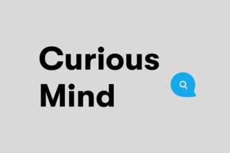 Curious Mind - The Children's Encyclopedia 