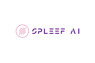 spleef.ai