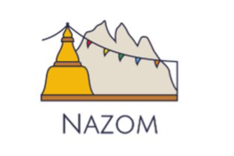 Nazom