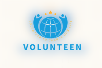  "Volunteen"