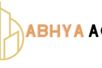ABHYAAGAT