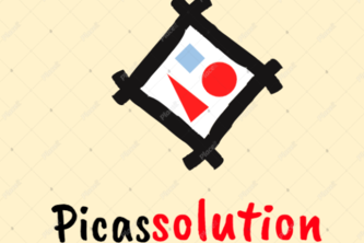 Picassolution