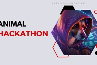 The Last Blackbuck Standing: A Survival Game