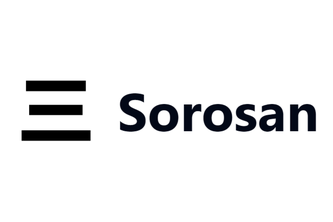 SoroSan