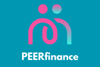 PEERfinance