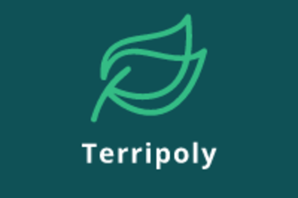 Terripoly
