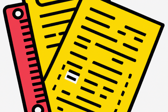 SmartNotes