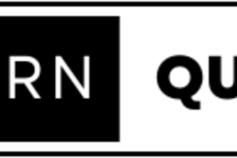 LearnQuest