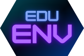 EDUENV