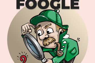 Foogle