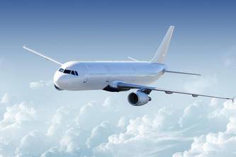Flight Explorer