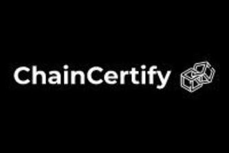 ChainCertify: RSA-Accumulator Cert Management.
