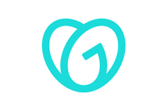 GHW: Web3-Day-1 - Domain Name Registry