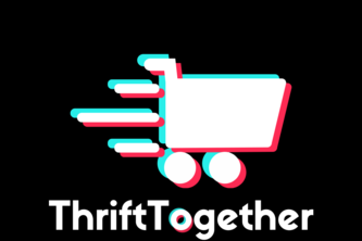 ThriftTogether: Groupbuy with friends on Tiktok Shop