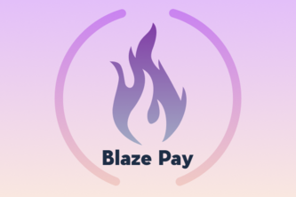 BlazePay