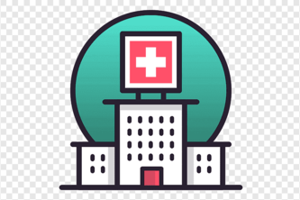 Integrating ML with Healthcare