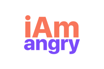 iAmAngry