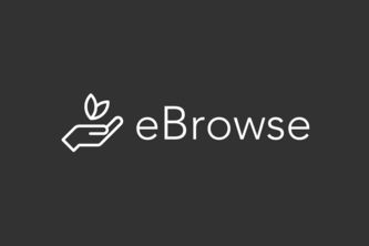 eBrowse