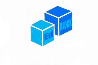 EdBlock