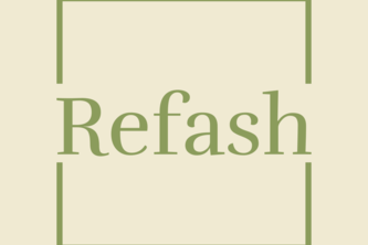 Refash