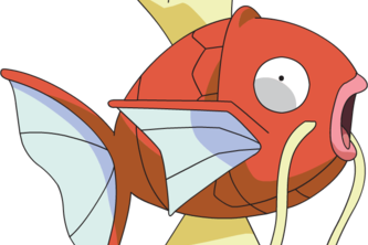 The Most Useless Project At PennApps