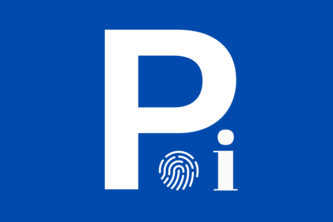 POI