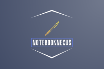 Notebook Nexus Devpost Notebook Nexus Devpost
