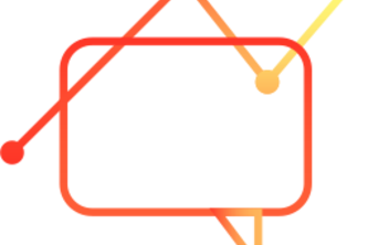 YouTube Comment Analyser