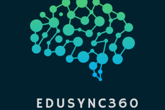 EduSync360