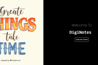 DigiNotes