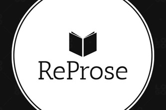 Reprose
