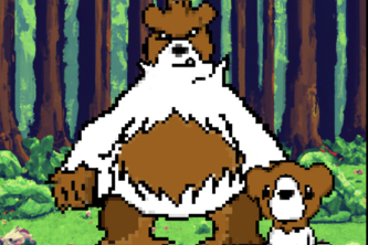Bearish