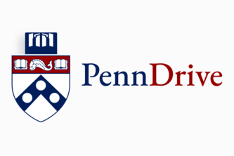 PennDrive