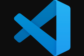 AI-Commenter Extension