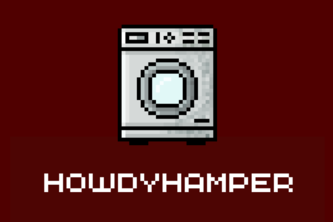 HowdyHamper