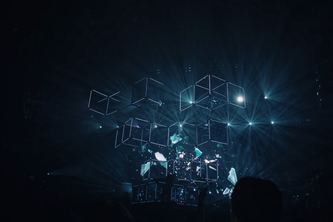 Secure Period Tracker