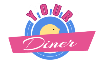 Your Diner