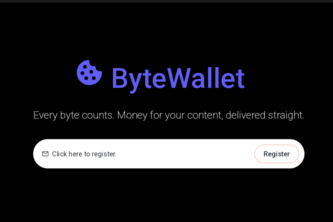 ByteWallet