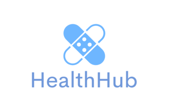 HealHub