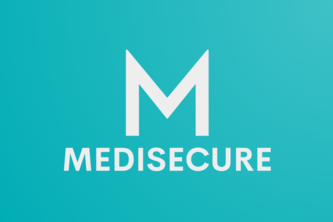 MediSecure