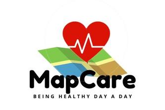 MapCare